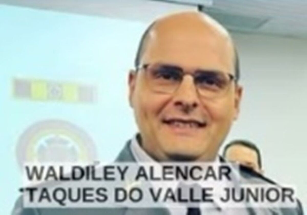 Valdiley