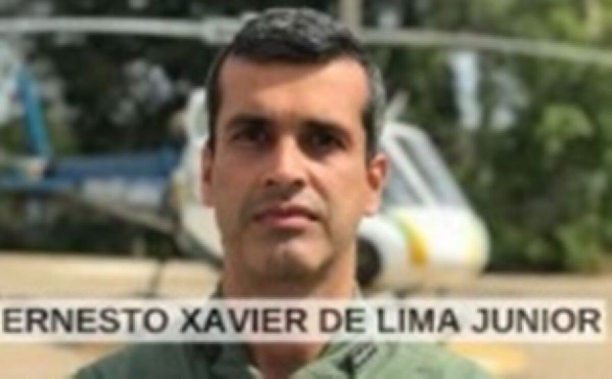 Ernesto