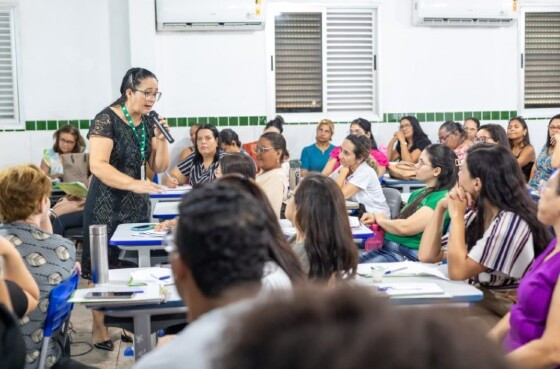 professores curso 