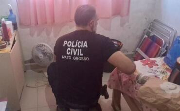 https://cdn.hnt.com.br/storage/webdisco/2025/08/25/370x278/8043881b44e00c5544e45262f9c85493.jpg