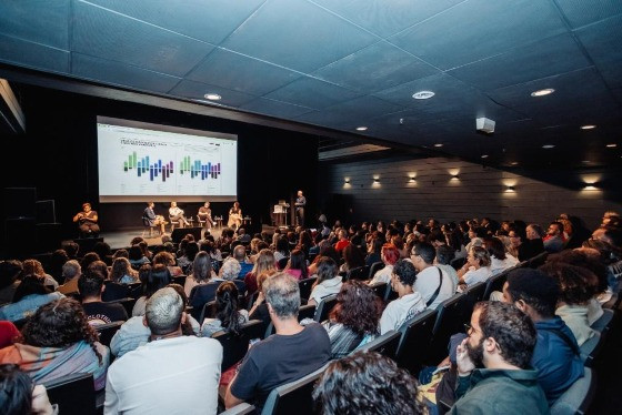 ENCONTRO DA SECEL DEBATE CULTURA.jpg