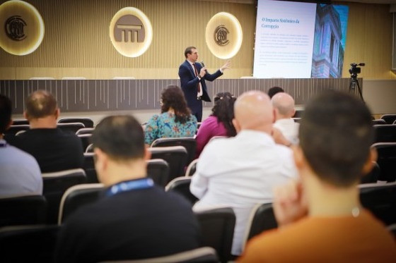 CURSO GESTÃO TCE.jpg