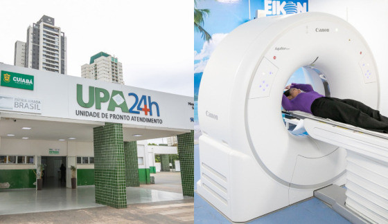 UPA LEBLON E MAQUINA DE TOMOGRAFIA.JPG