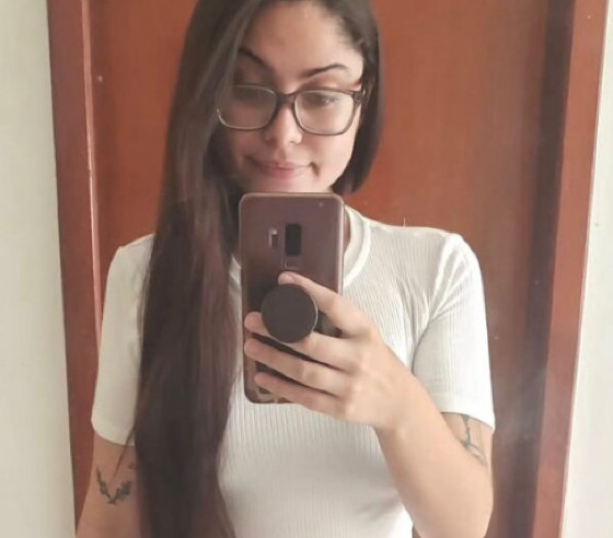 ana paula.PNG