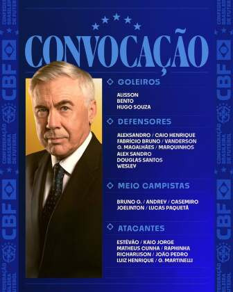 convoação 25 08.jpg