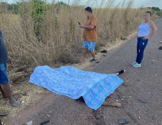 pai e filhos mortos.jpg