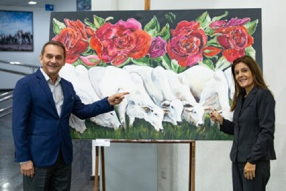 EXPOSIÇÃO DE ARTES ALMT.jpg
