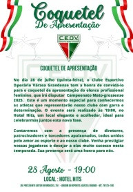 https://cdn.hnt.com.br/storage/webdisco/2025/08/26/370x278/bada6e674b08fd0d95b6632a412f6283.jpg