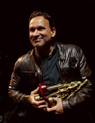 bruno bini.PNG