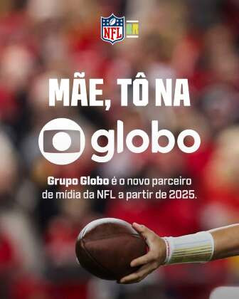 NFL NA GLOBO.jpg