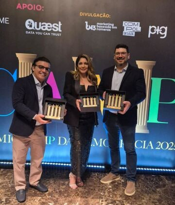 zf premios