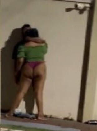 CASAL 