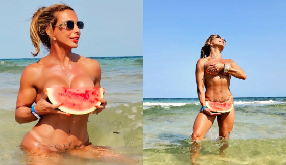 MONTAGEM VOVO FITNESS.JPG