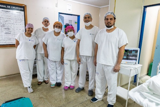 enfermeiros hospital e pronto socorro.jpg