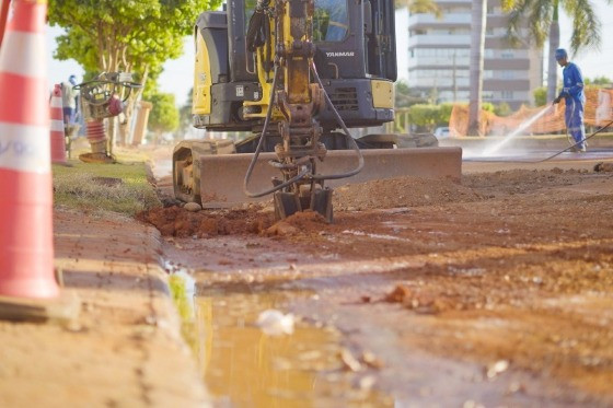 TRATAMENTO DE ESGOTO LRV.jpg