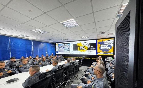 CAPACITAÇÃO PMMT.jpg