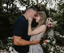 TAYLOR SWIFT E TRAVIS KELCE NOIVADO.jpg