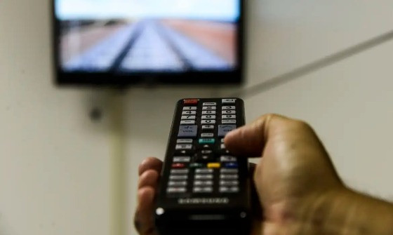 TV Interativa