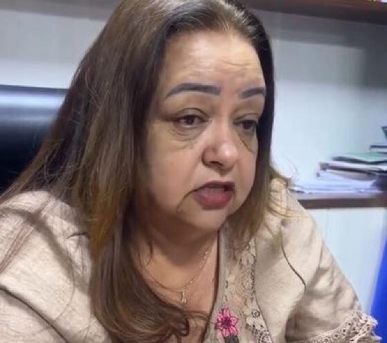 IRACI PEDRA PRETA