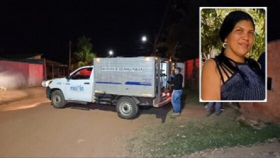cristiane.jpg