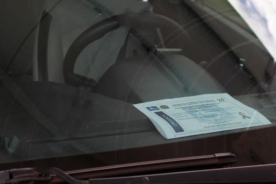 CARRO PCD E SEFAZ.jpg