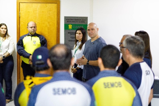 APRESENTAÇÃO COL NOVA SEMOB.jpg