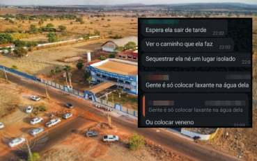 https://cdn.hnt.com.br/storage/webdisco/2025/08/28/370x278/0bad53738ccfcc51f0d4f3333853a1b0.png