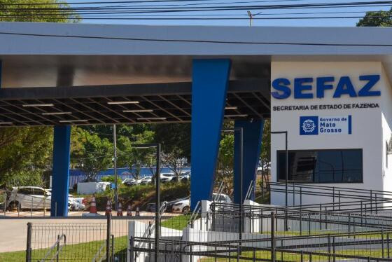 Sefaz