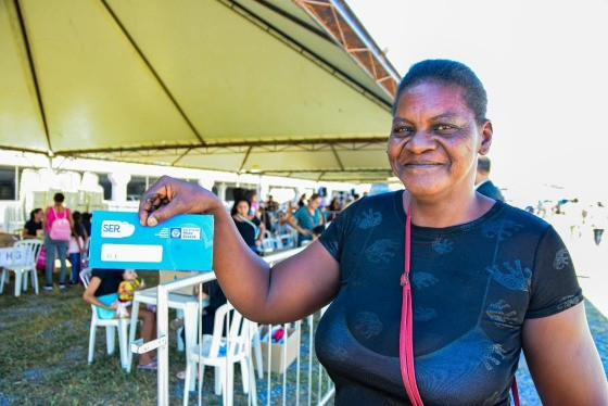 CARTÃO SER FAMILIA CUIABA E VG.jpg