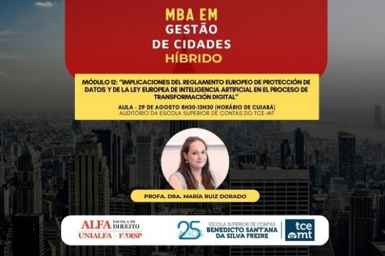 MBA GESTÃO TCE.jpg