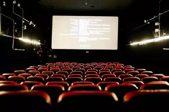 sala de cinema .jpg