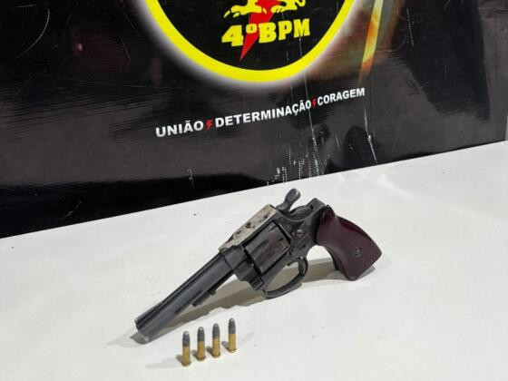 arma de fogo.jpg