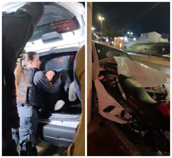 policial aposentado vagabundo.jpg
