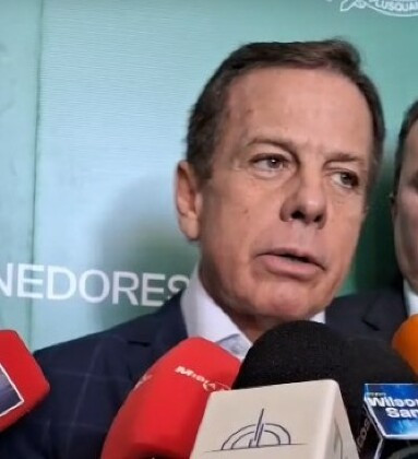Doria 