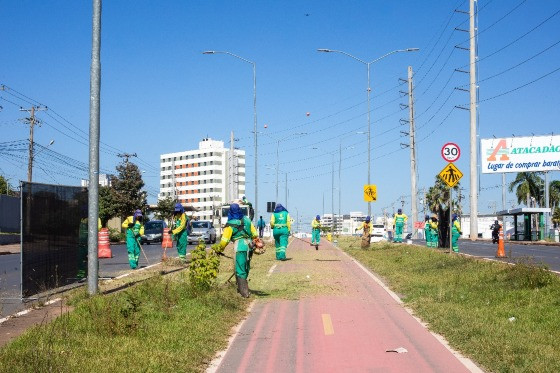 LIMPEZA CUIABA.jpg
