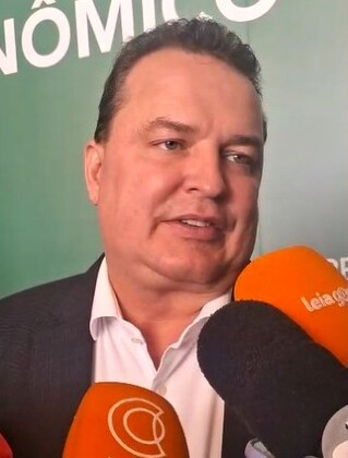 Max Russi 