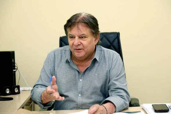 Zito Adrien