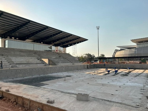 PISCINA OLIMPICA ARENA PANTANAL.jpg