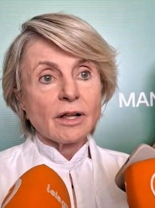 Buzetti 