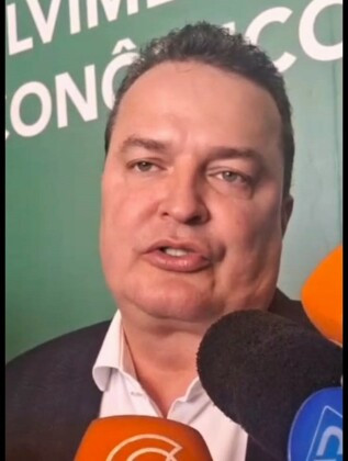 Max Russi 