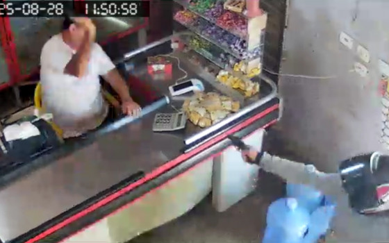 video merceraria.png