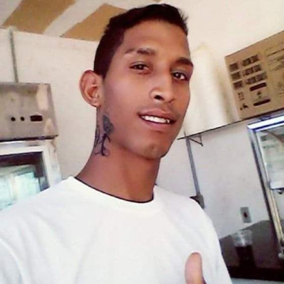REYVAN 