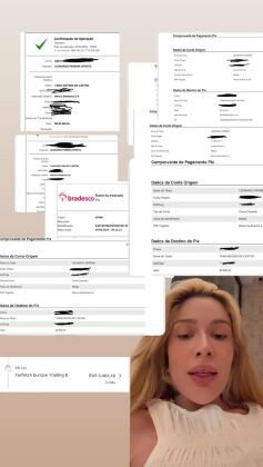 PRINT KAROLINE LIMA PENSÃO.jpg