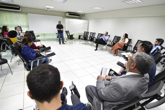 CURSO TJMT RESOLUÇÃO.jpg