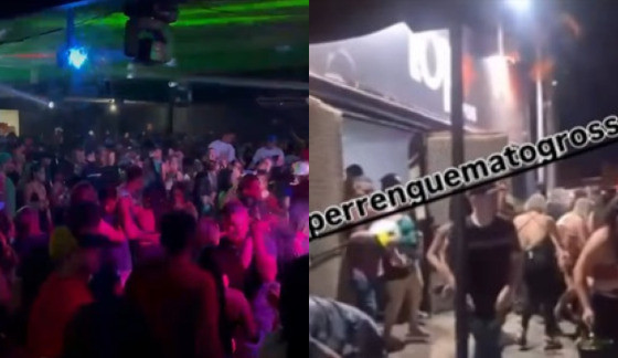 MONTAGEM CONFUSÃO BATIDA TOP MAIS PUB.JPG