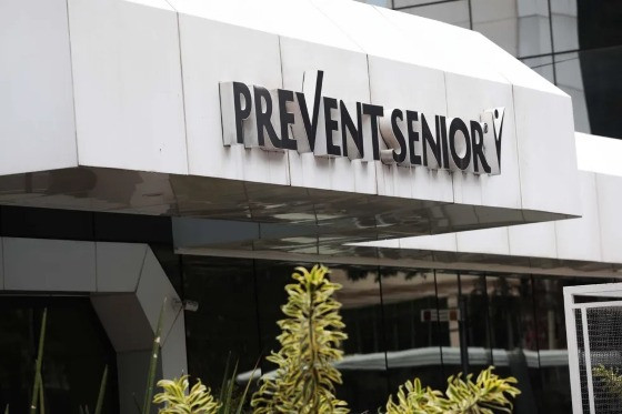 PREVENT SENIOR.jpg