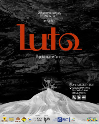 ESPETACULO DE DANÇA LUTO NO CINE TEATRO.jpg