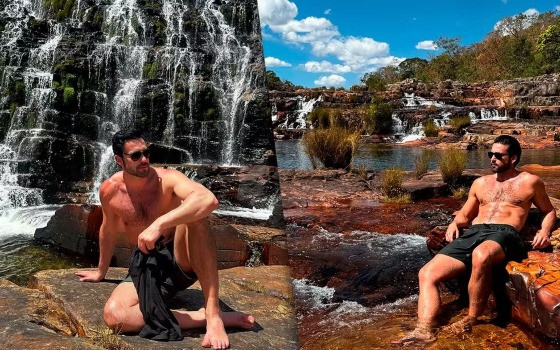 SERGIO MARONE CHAPADA DOS VEADEIROS.jpg