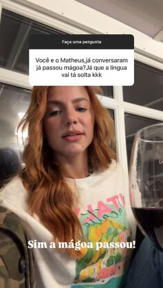 PRINT HARIANNY FALANDO MATHEUS.jpg