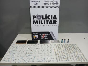 https://cdn.hnt.com.br/storage/webdisco/2025/08/31/370x278/818641f29eb576e961549cd8f4daefa4.jpg